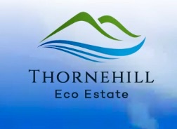 Commercial Property for Sale in Stilbaai Oos Western Cape